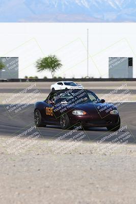 media/Apr-19-2025-Speed Ventures (Sat) [[66f2bda1fd]]/Black/Session 1 (Turn 11)/